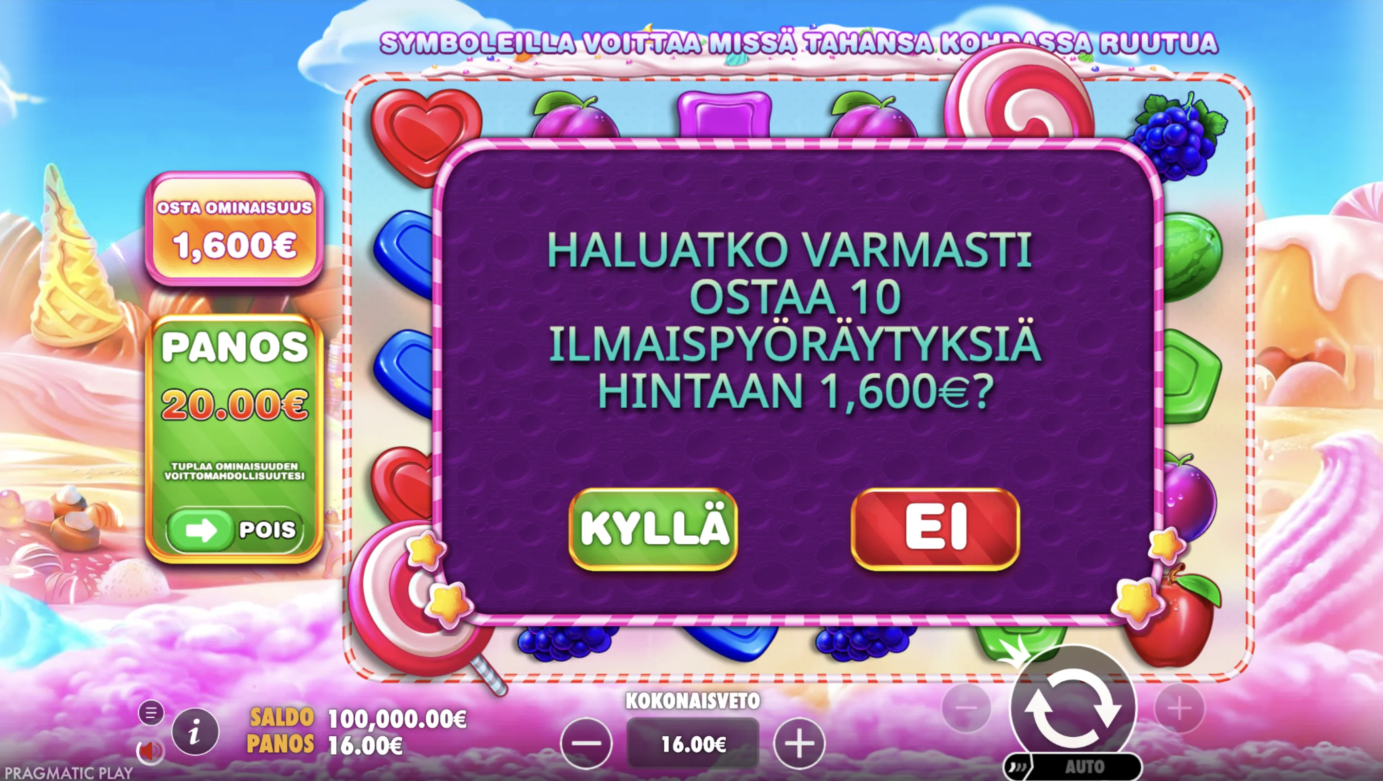 Mobile Browser versus Casino-App — technischer Vergleich